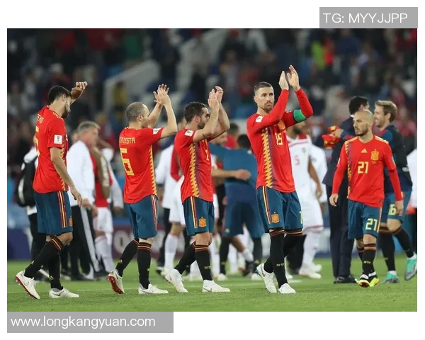 西班牙对摩洛哥精彩直播应用推荐与使用指南