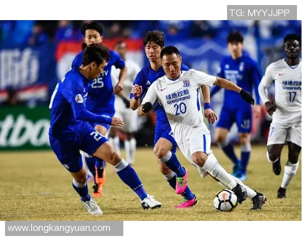 全北现代与横滨水手的巅峰对决谁将赢得亚洲足球的荣耀之战 全北现代与横滨水手的巅峰对决谁将赢得亚洲足球的荣耀之战