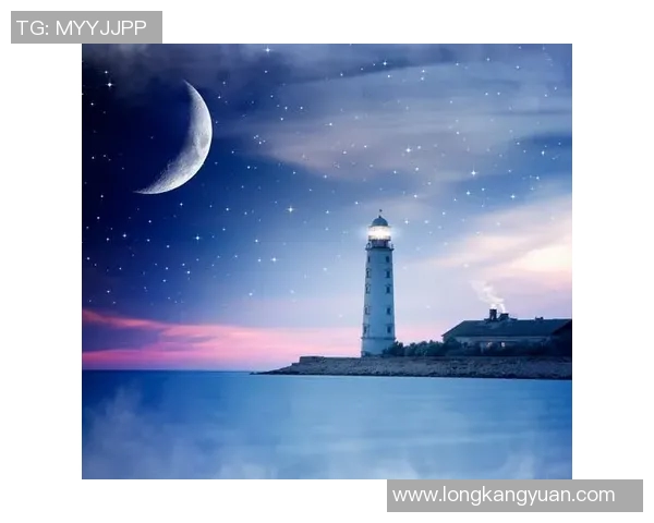 景菡一:在繁华与宁静之间寻找自我与梦想的旅程 景菡一:在繁华与宁静之间寻找自我与梦想的旅程