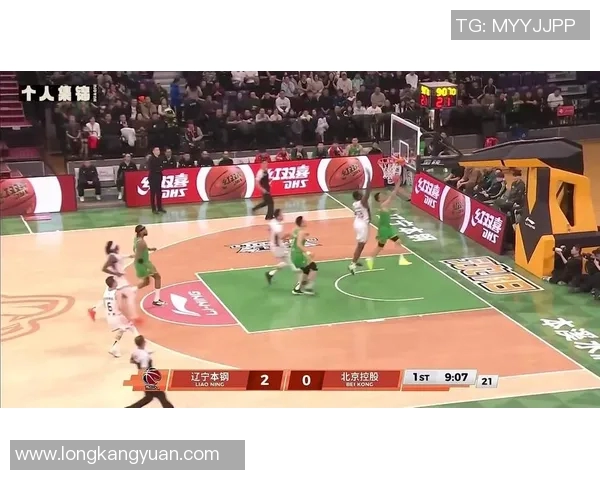 虎扑辽宁飞豹:激情四射的篮球盛宴与球迷的热血支持 虎扑辽宁飞豹:激情四射的篮球盛宴与球迷的热血支持