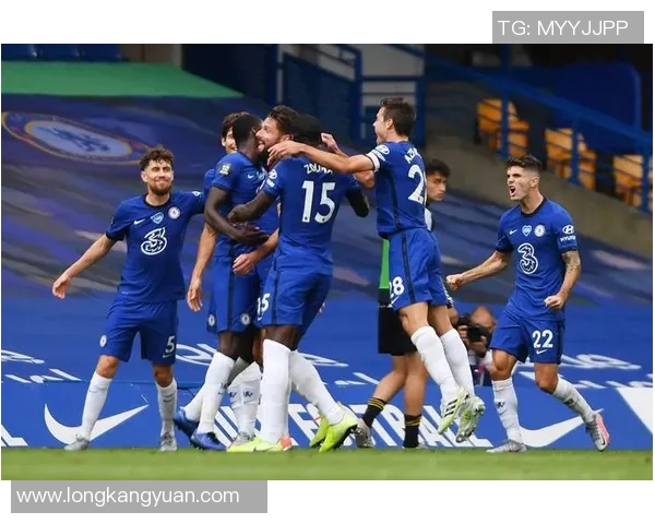 狼队足球比赛精彩直播回放视频全记录尽享每一个激动时刻 狼队足球比赛精彩直播回放视频全记录尽享每一个激动时刻