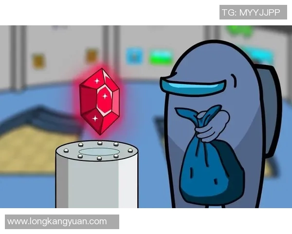 太空人挑战海盗直播盛宴宇宙与海洋的终极对决即将开启 太空人挑战海盗直播盛宴宇宙与海洋的终极对决即将开启