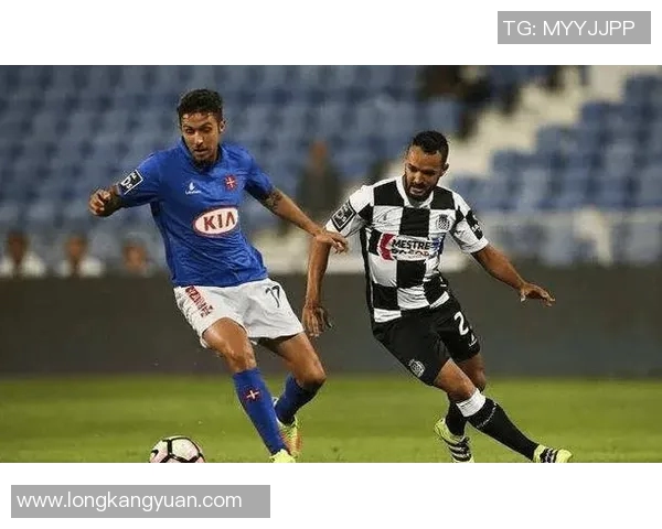 免费观看足球比赛在线直播高清完整版尽在这里 免费观看足球比赛在线直播高清完整版尽在这里