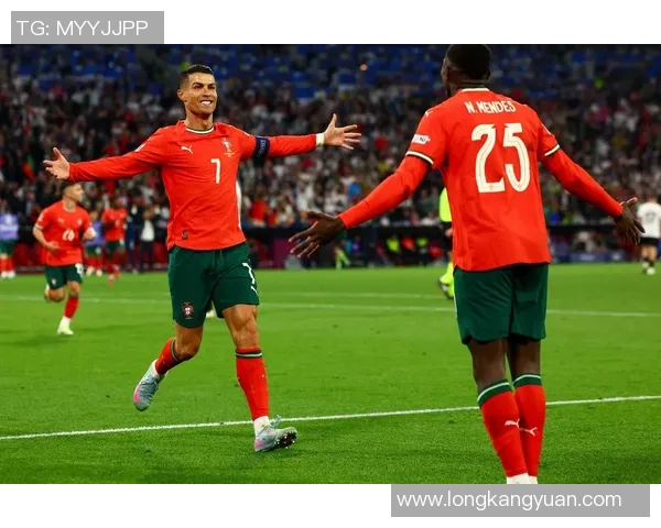 葡萄牙与冰岛足球对决数据分析及比赛回顾 葡萄牙与冰岛足球对决数据分析及比赛回顾