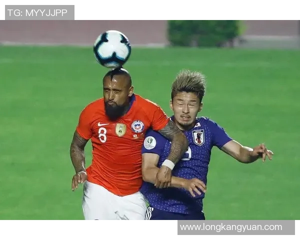 日本与智利足球对决精彩视频回顾及赛后分析分享