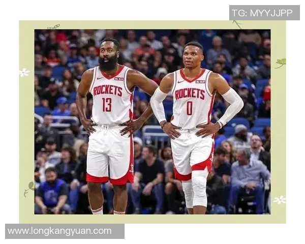 新秀与年轻球员的崛起与发展对球队未来的影响分析