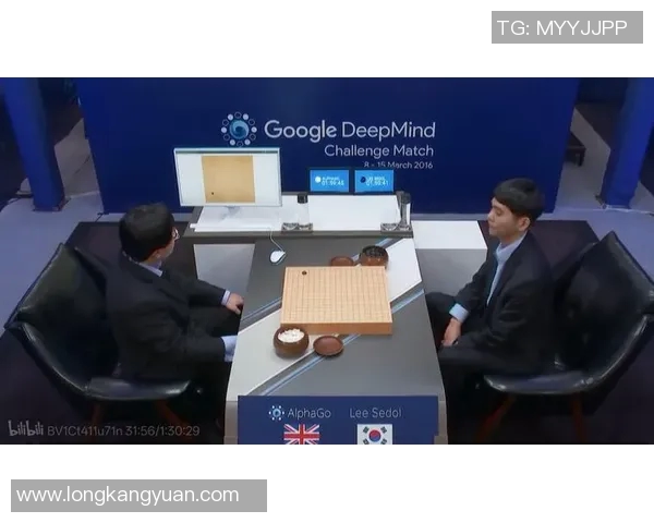 克鲁塞罗与博塔的精彩对决揭示巴西足球的魅力与竞争力