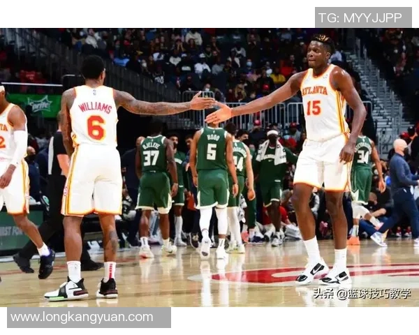 雄鹿与老鹰对决历史数据分析及战绩回顾