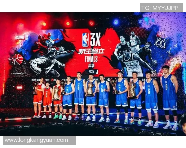 勇士挺进NBA总决赛，球迷期待终极对决