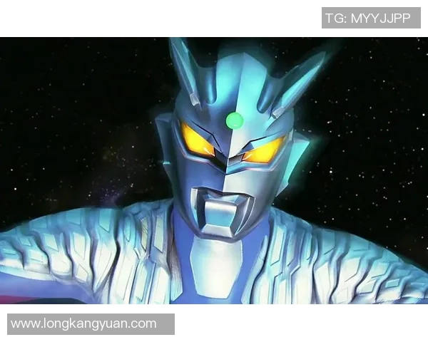 塞罗与漫游者的精彩对决揭示未来科技与人性的深刻碰撞