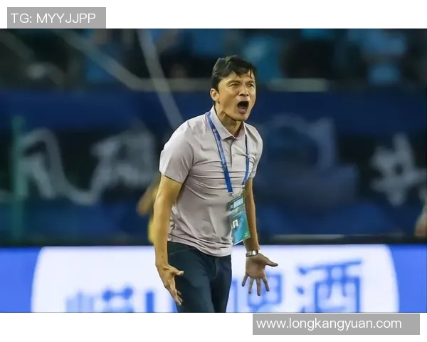 新沂体育场激情四射足球比赛直播精彩瞬间回顾与赛程安排