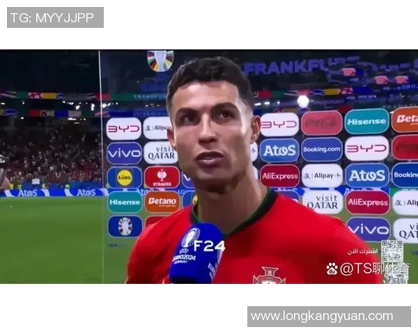 欧洲杯：葡萄牙队遗憾出局