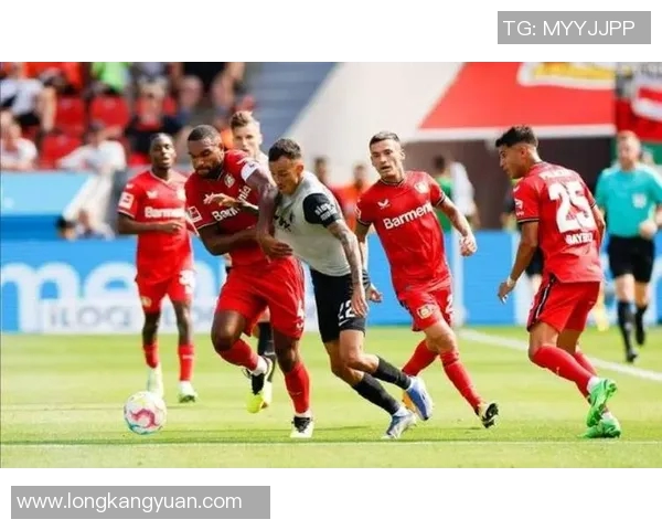 华古拉斯与阿特拉斯的精彩对决揭示球队实力与战术博弈的较量