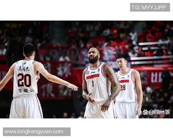 cBA宏远对阵同西精彩直播全程回顾与赛后分析