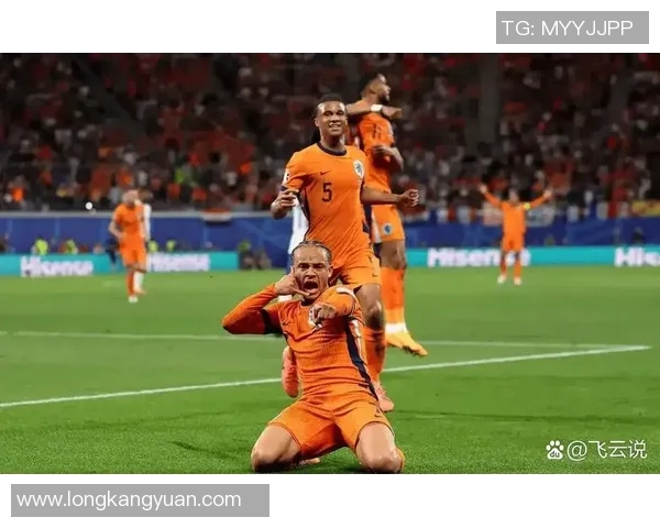 德国与法国的对决结果揭晓谁将赢得这场精彩的比赛