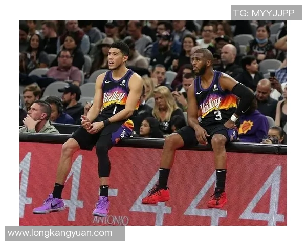 湖人对决马刺精彩黑白直播全程回顾与分析