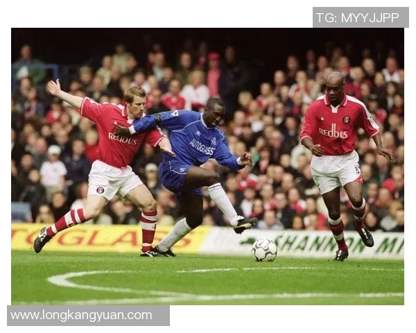 莱斯特城与卡迪夫城精彩对决全场录播回顾与分析