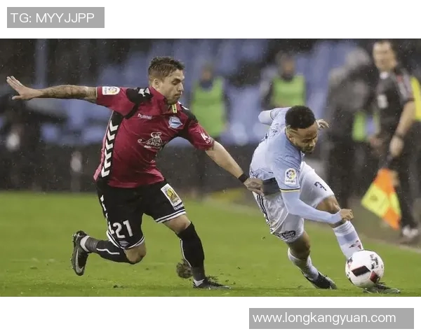 卡迪斯主场迎战赫塔争夺西甲积分榜关键战役