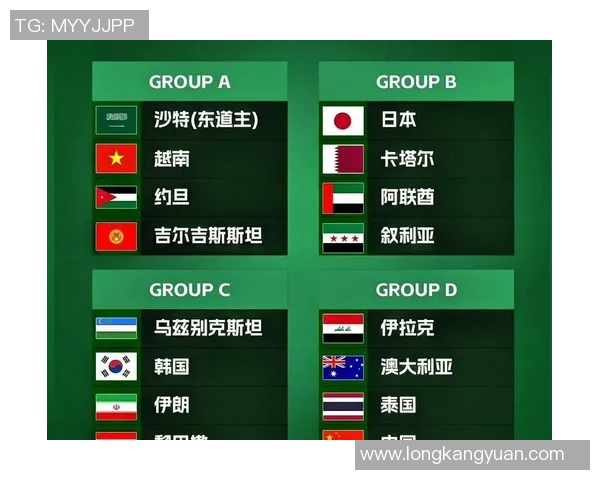 泰国与伊拉克足球赛前分析及胜负预测展望