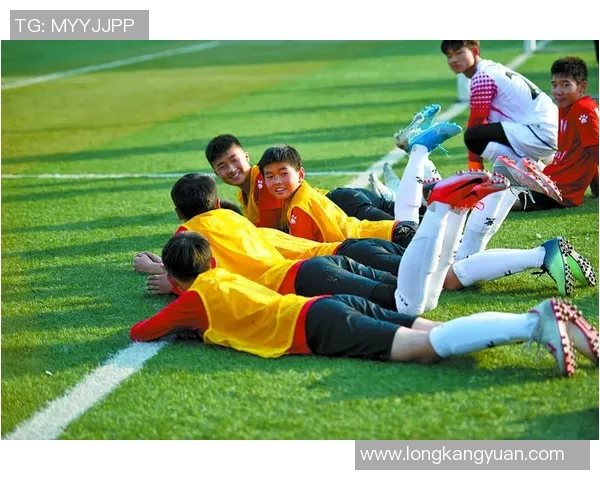 北控与广东精彩对决录像回放全程回顾与分析