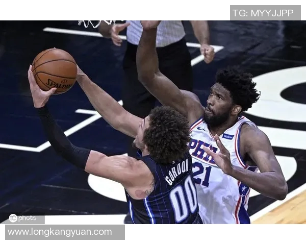 76人对决魔术精彩赛事免费直播全程回顾与分析