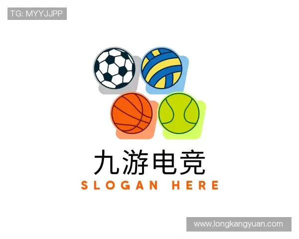 关于九游电竞首页